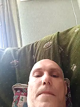 Pineapple04 online show from 8, 3, 2026