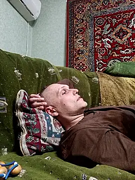 Pineapple04 online show from 2, 3, 2026