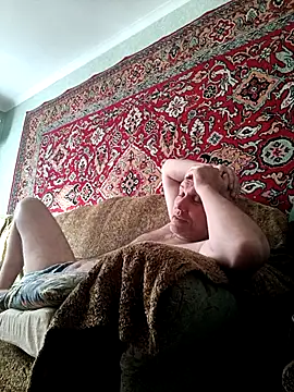 Snapshot of Pineapple04 chatting on 20, 6, 2026 Pineapple04 online show from 20, 6, 2026