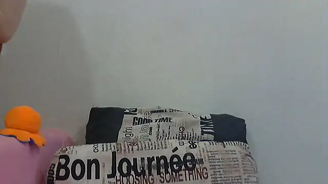 Snapshot of SashaGrinch chatting on 22, 2, 2025 SashaGrinch online show from 22, 2, 2025