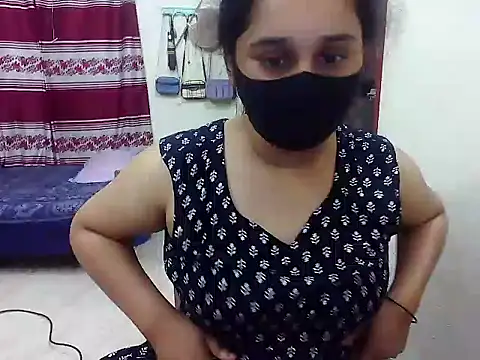Snapshot of LovelyRose69 chatting on 8, 6, 2026 LovelyRose69 online show from 8, 6, 2026