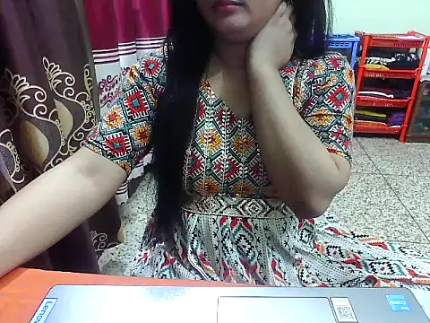 Snapshot of LovelyRose69 chatting on 3, 11, 2025 LovelyRose69 online show from 3, 11, 2025
