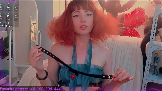 Toxic Ellies online show from 7, 6, 2026