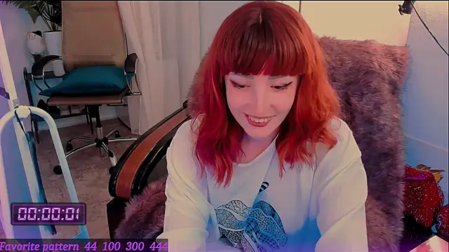 Toxic Ellies online show from 12, 5, 2026