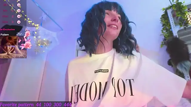 Toxic Ellies online show from 21, 6, 2026