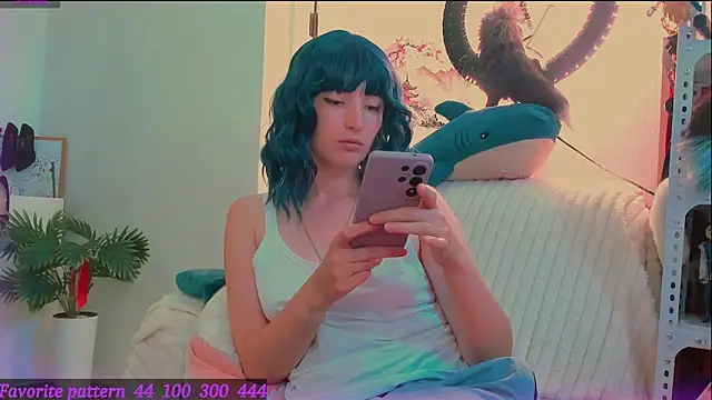 Toxic Ellies online show from 4, 6, 2026