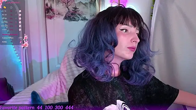 Toxic Ellies online show from 1, 7, 2026
