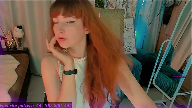 Toxic Ellies online show from 9, 5, 2026