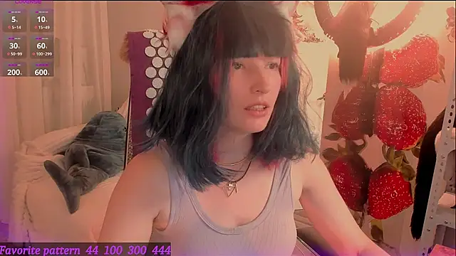 Toxic Ellies online show from 11, 6, 2026