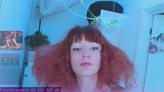 Toxic Ellies online show from 20, 6, 2026