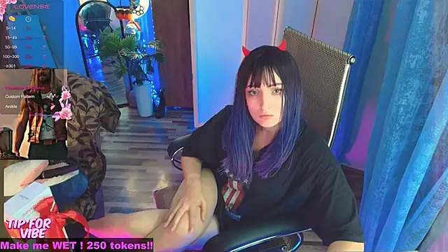 Toxic Ellies online show from 13, 10, 2025