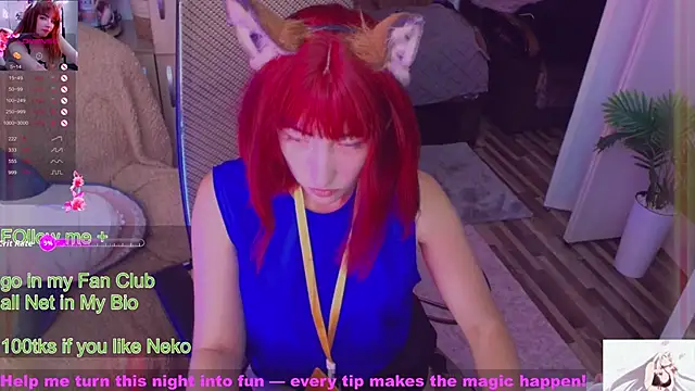 Toxic Ellies online show from 9, 9, 2025