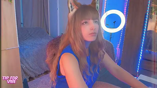 Toxic Ellies online show from 23, 9, 2025