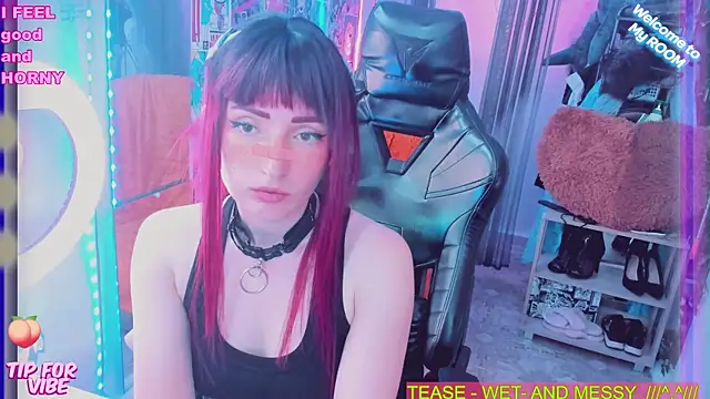 Toxic Ellies online show from 14, 3, 2025