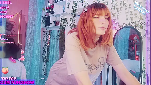 Toxic Ellies online show from 23, 1, 2025