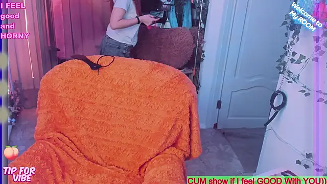 Toxic Ellies online show from 12, 3, 2025