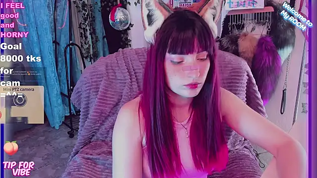 Toxic Ellies online show from 8, 2, 2025