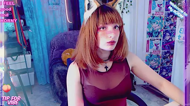 Toxic Ellies online show from 5, 2, 2025