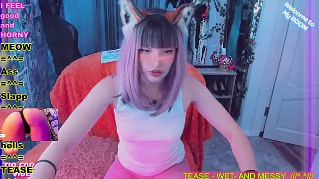 Toxic Ellies online show from 17, 3, 2025