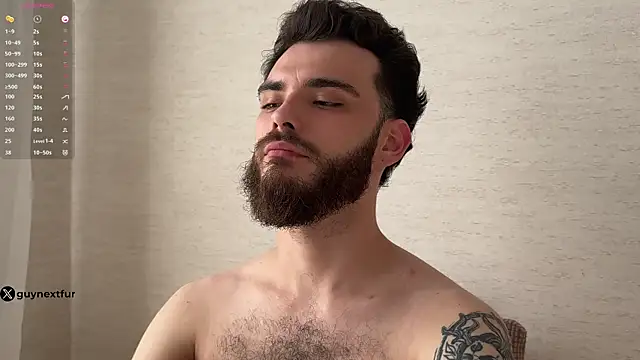 xteddy bear online show from 13, 7, 2026