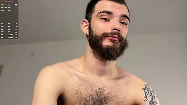 xteddy bear online show from 23, 11, 2025