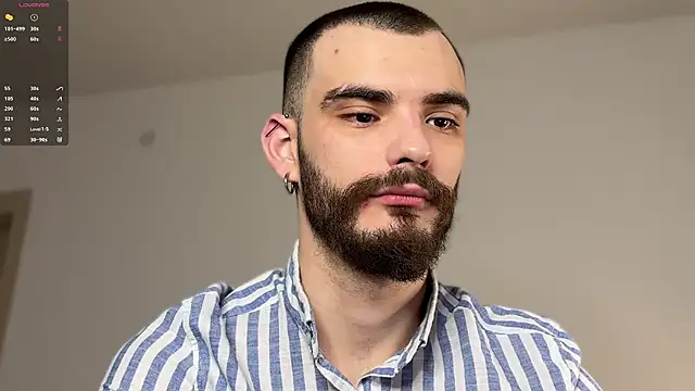 xteddy bear online show from 27, 11, 2025