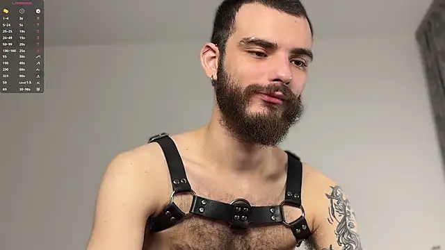 xteddy bear online show from 21, 11, 2025