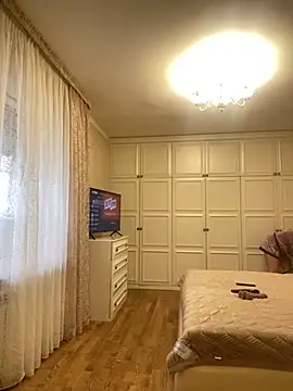 Dina0908 online show from 7, 11, 2025