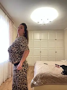 Dina0908 online show from 7, 2, 2026