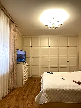 Dina0908 online show from 28, 11, 2025