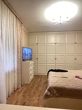 Dina0908 online show from 4, 11, 2025