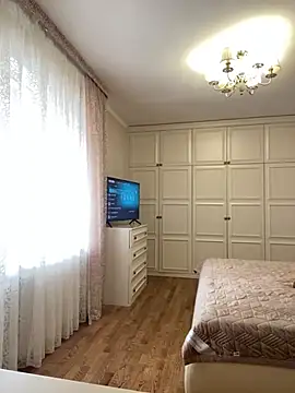 Dina0908 online show from 24, 4, 2026