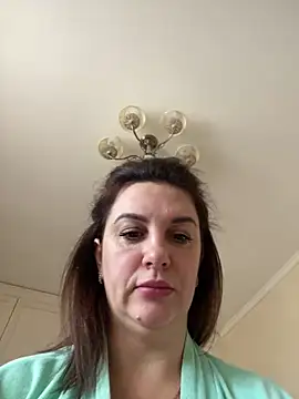 Dina0908 online show from 18, 2, 2025