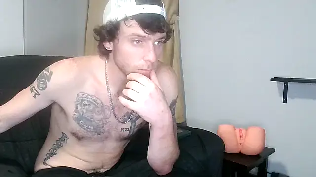 Snapshot of Boogieflex1 chatting on 19, 10, 2025 Boogieflex1 online show from 19, 10, 2025