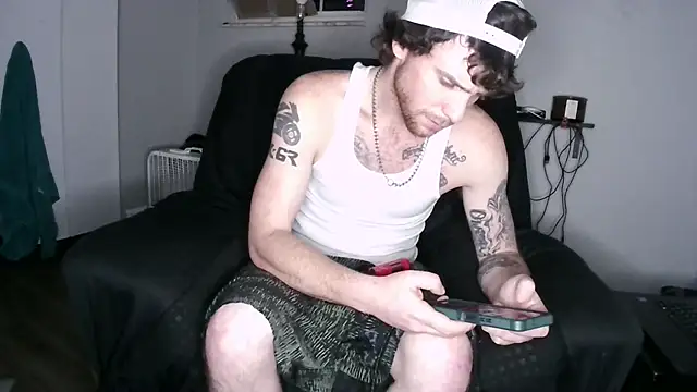 Snapshot of Boogieflex1 chatting on 6, 10, 2025 Boogieflex1 online show from 6, 10, 2025