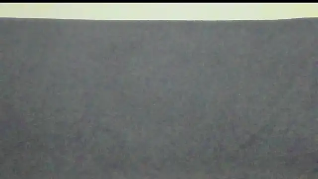 SuriFlirt online show from 13, 2, 2026