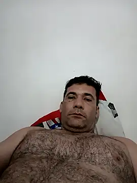 Snapshot of cuebo76 chatting on 20, 9, 2025 cuebo76 online show from 20, 9, 2025