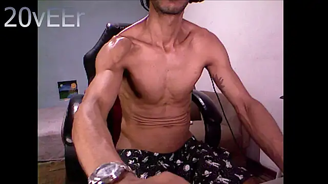 20vEEr online show from 16, 11, 2025