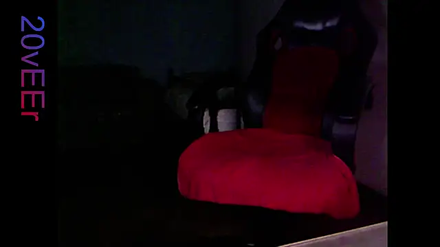 20vEEr online show from 22, 2, 2026