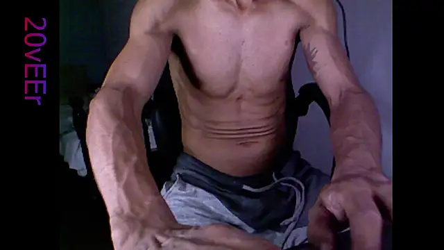 20vEEr online show from 9, 1, 2026