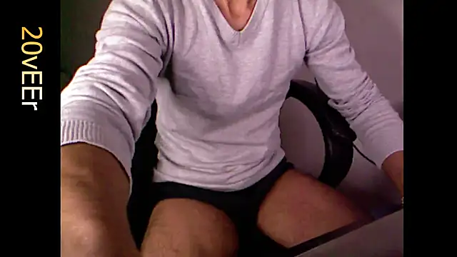 20vEEr online show from 17, 12, 2025