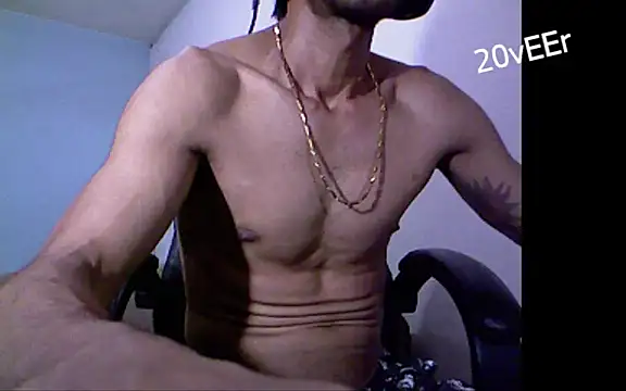 20vEEr online show from 11, 3, 2025
