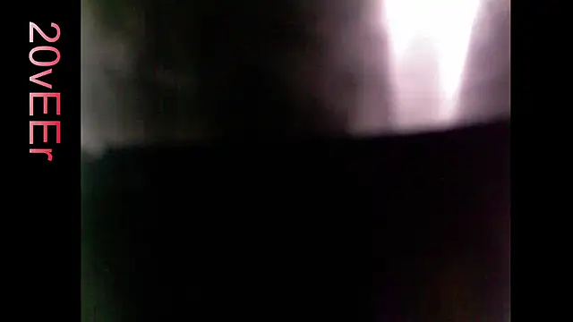 20vEEr online show from 8, 10, 2025