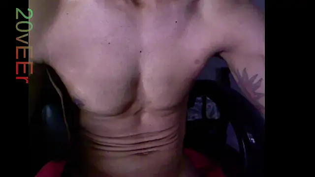 20vEEr online show from 9, 2, 2026