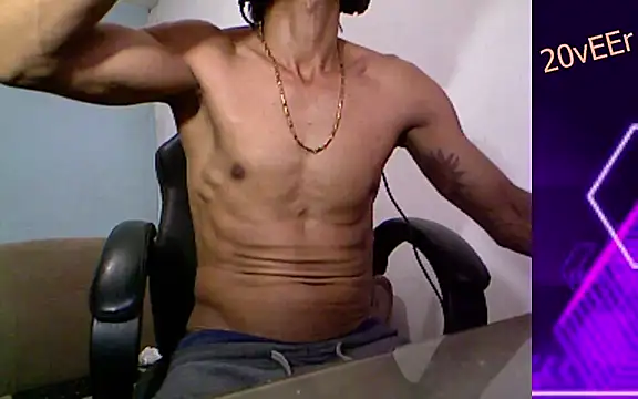 20vEEr online show from 15, 3, 2025