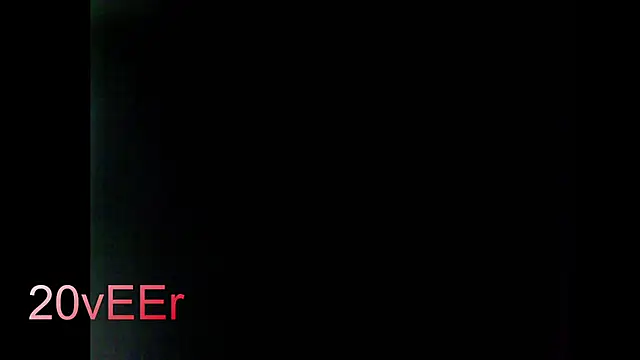 20vEEr online show from 25, 9, 2025