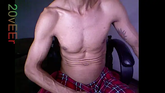 20vEEr online show from 10, 2, 2026