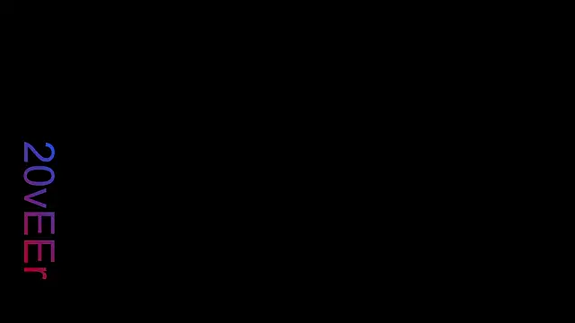 20vEEr online show from 20, 2, 2026