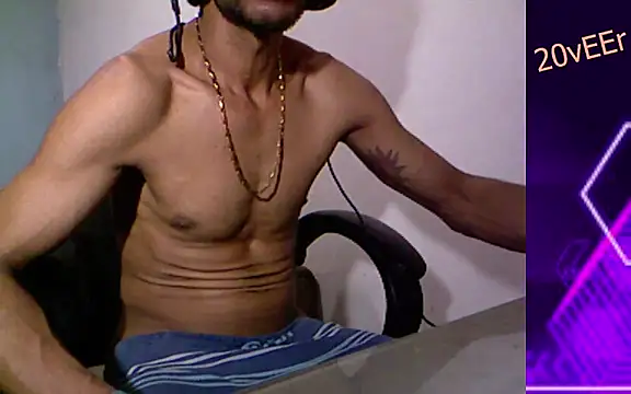 20vEEr online show from 13, 3, 2025