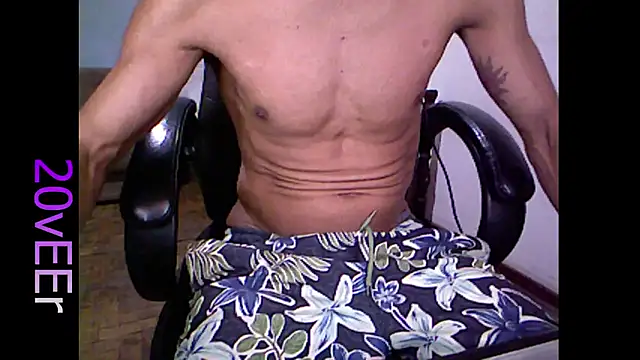 20vEEr online show from 28, 2, 2026